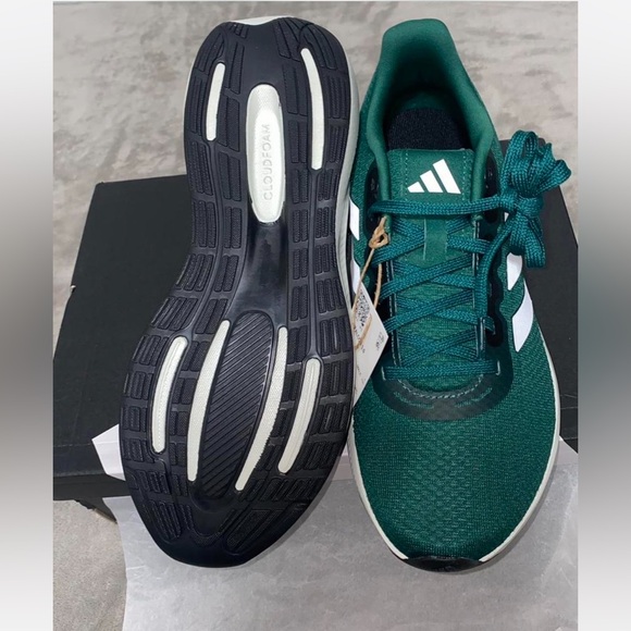 Adidas Runfalcon 3.0 running shoes - Picture 7 of 8